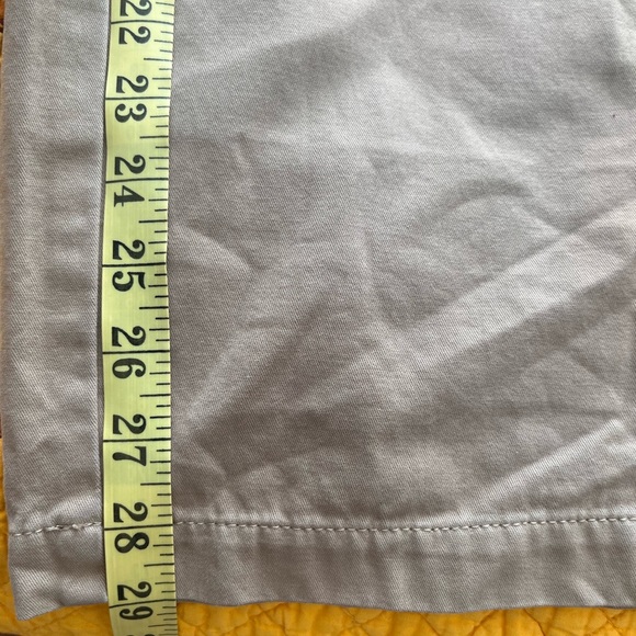 NWOT Aritzia Sunday Best Jaden Pants (10) - Picture 5 of 9